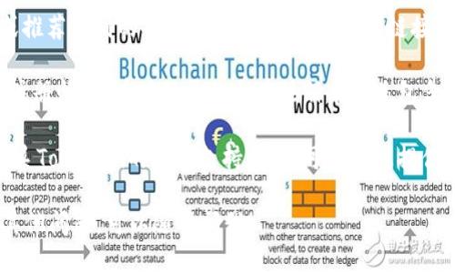 要找到Tokenim的邀请链接，您可以按照以下步骤进行：

1. **访问官方网站**：前往Tokenim的官方网站，通常在网站上会有相关的用户注册或邀请信息。

2. **创建账户或登录**：如果您还没有Tokenim账户，您需要先注册。如果已经有账户，请直接登录。

3. **查找邀请链接**：登录后，通常在用户个人资料设置、邀请好友或推荐计划的部分，您会找到您的邀请链接。有些平台还可能在“我的奖励”或“收益”相关的页面中展示这个链接。

4. **查看电子邮件通知**：如果您已经注册Tokenim，检查一下您的注册邮箱，有时候平台会在注册后发送包含邀请码或邀请链接的邮件。

5. **联系支持服务**：如果在以上步骤中找不到邀请链接，建议您联系Tokenim的客服支持，他们可以为您提供具体的帮助和相关链接。

通过这些步骤，您应该能够顺利找到Tokenim的邀请链接。如果还有其他问题，可以随时问我！