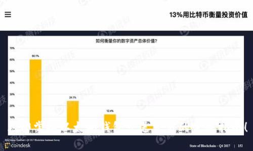 立即掌握以太坊钱包发送交易的完整指南！