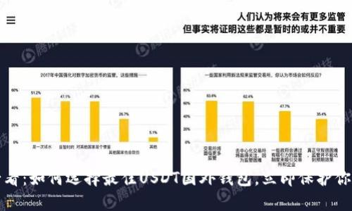 2025必看：如何选择最佳USDT国外钱包，立即保护你的资产！