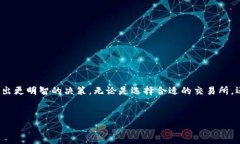 冷钱包USDT变现的汇率是一个在加密货币世界中经