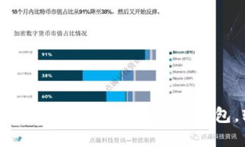 2025必看：如何在电脑上使用TokenTokenIM钱包，轻松管理你的数字资产