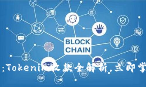 “2025必看：Tokenim收款全解析，立即掌握新机遇！”