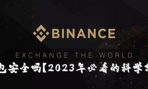 虚拟币托管钱包安全吗？2023年必看的科学分析与实用指南
