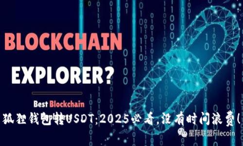 狐狸钱包转USDT：2025必看，没有时间浪费！