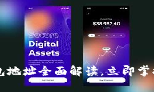 2025必看：USDT钱包地址全面解读，立即掌握数字货币安全知识