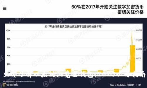 立即了解以太坊浏览器钱包：2025必看指南