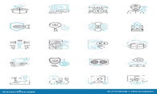 2025必看：如何立即添加Tokenim资产，让你的投资组合更具竞争力