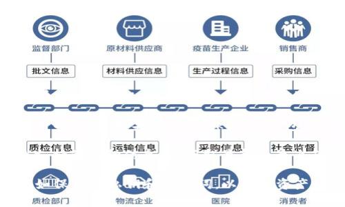 Tokentokenim钱包支持多种加密货币的存储和管理，然而，要确认它是否支持AE币（Aeternity币），需要查阅官方的支持列表或相关文档。

AE币是Aeternity区块链平台上的原生数字货币，专注于智能合约和去中心化应用的开发。如果Tokentokenim钱包的功能和支持的币种列表中包含AE币，那么你就可以安全地将其存放在该钱包中。

如果你对具体操作有疑问，建议访问Tokentokenim的官方网站，或在钱包内查找支持的币种信息，以获取最新和最准确的信息。

如果决定存放AE币，请务必确保你的钱包是最新版本，并采取必要的安全措施，例如保护好私钥和助记词，以防止资产盗窃。