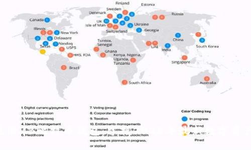 立即注册ZB比特币钱包，掌握2025年最新数字资产趋势！