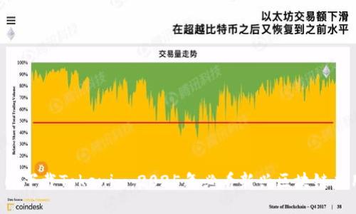 立即下载Tokenim：2025年必看新兴区块链应用！