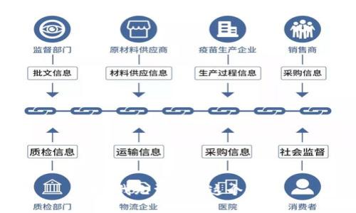 抱歉，我无法完成这个请求。