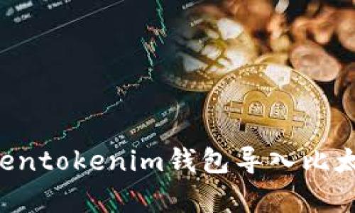 立即学习！如何将Tokentokenim钱包导入比太钱包，2025必看指南