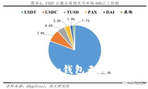 2025必看：解决TokenIm钱包无法添加币种的实用指南