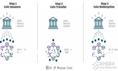 2025必看！立即掌握个人虚拟币钱包的使用技巧与安全建议
