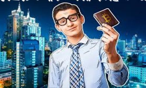 Tokenim钱包导入HB钱包指南：解决地址不一致的问题

在数字货币的世界中，钱包的管理和使用是每个投资者必须面临的重要任务。Tokenim钱包和HB钱包都是流行的数字钱包选择，但有些用户在尝试将Tokenim钱包中的资产导入HB钱包时，发现地址不一致的问题。这种情况可能会导致用户的困惑和担忧，因此本文将详细介绍如何解决这一问题，以及如何确保资产安全的最佳实践。

理解Wallet的基本概念

在深入解决问题之前，我们首先需要了解一些基本的概念。数字钱包用于存储和管理加密货币，通常有两种类型：热钱包和冷钱包。热钱包与互联网连接，方便用户频繁交易，如Tokenim钱包和HB钱包；而冷钱包是不联网的，适合长期存储。在这个过程中，用户需要牢记他们的钱包地址、私钥及个人身份信息。

Tokenim钱包和HB钱包的基本操作

Tokenim钱包以其便捷的操作和用户友好的界面受到广泛欢迎，而HB钱包则因其丰富的功能而吸引着众多用户。两者各有优劣，然而在资产转移的过程中，钱包地址的不匹配常常给用户带来不必要的恐慌。想要顺利将Tokenim钱包中的资产导入HB钱包，你需要掌握以下几个步骤：

ol
listrong确认钱包地址：/strong在转账之前，请确保你在两个钱包中查看的地址确实是正确的。/li
listrong选择合适的网络：/strong不同钱包可能支持不同的区块链网络，确保转账的资产在同一网络上。/li
listrong进行小额转账：/strong建议先进行少量的转账测试，以确认资产迁移的有效性。/li
listrong检查交易记录：/strong在转账完成后，及时查看交易状态，以确保资产安全./li
/ol

地址不一致的原因解析

当用户在尝试将Tokenim钱包资产导入HB钱包时，遇到地址不一致的情况，可能有以下几种原因：

ul
listrong不同网络：/strong如以太坊和比特币虽然都是加密货币，但它们的地址格式完全不同，确保在正确的网络下操作至关重要。/li
listrong生成机制不同：/strong不同钱包可能采用不同的算法生成地址，导致用户可能混淆地址。/li
listrong软件过期：/strong钱包应用如果没有及时更新，可能会导致地址信息的不一致/li
listrong操作错误：/strong用户在复制或输入地址时，可能会出错，原因可能是注意力不集中或操作不当./li
/ul

解决钱包地址不一致的方法

面对钱包地址不一致的问题，用户应该采取以下措施来解决：

ol
listrong仔细检查地址：/strong再次核对你在Tokenim和HB钱包中使用的地址，确保没有笔误。/li
listrong使用官方信息：/strong访问Tokenim和HB的官方网站，获取正确的钱包地址格式和使用指南。/li
listrong寻求社区帮助：/strong可以在相关的论坛或社交媒体上询问其他用户，他们的经验往往可以帮助你迅速解决问题。/li
listrong联系客服：/strong如果自己无法解决，联系Tokenim或HB的客服获取专业指导也是一个不错的选择。/li
/ol

安全性问题

在进行资产转移时，安全性是每个用户需要高度重视的问题。首先，永远不要透露你的私钥或助记词，因为这将导致你的资产面临被盗的风险。此外，定期更新钱包和设备的安全设置，以防止潜在的黑客攻击。

此外，选择高度安全和知名度高的钱包也是保障资产安全的重要举措。Tokenim和HB都在加密领域享有良好的声誉，但用户仍需保持警惕，对任何可疑的活动迅速采取行动，确保资产的安全。

总结与建议

在数字货币日益普及的今天，了解如何安全地管理和转移资产至关重要。对于Tokenim钱包导入HB钱包时遇到地址不一致的问题，用户可以通过仔细核对地址、确认网络状态以及寻求社区帮助等方式加以解决。与此同时，保持钱包的更新和安全措施也是保障资产安全的重要环节。

希望这些信息能帮助到你，无论是在资产转移还是在加密货币投资的其他方面，始终保持学习和探索的心态，才能更好地应对未来的挑战。

Tokenim钱包, HB钱包, 数字货币, 地址不一致/guanjianci
立即了解Tokenim与HB钱包的区别，确保你的资产安全!