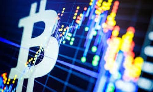 Tokenim钱包导入HB钱包指南：解决地址不一致的问题

在数字货币的世界中，钱包的管理和使用是每个投资者必须面临的重要任务。Tokenim钱包和HB钱包都是流行的数字钱包选择，但有些用户在尝试将Tokenim钱包中的资产导入HB钱包时，发现地址不一致的问题。这种情况可能会导致用户的困惑和担忧，因此本文将详细介绍如何解决这一问题，以及如何确保资产安全的最佳实践。

理解Wallet的基本概念

在深入解决问题之前，我们首先需要了解一些基本的概念。数字钱包用于存储和管理加密货币，通常有两种类型：热钱包和冷钱包。热钱包与互联网连接，方便用户频繁交易，如Tokenim钱包和HB钱包；而冷钱包是不联网的，适合长期存储。在这个过程中，用户需要牢记他们的钱包地址、私钥及个人身份信息。

Tokenim钱包和HB钱包的基本操作

Tokenim钱包以其便捷的操作和用户友好的界面受到广泛欢迎，而HB钱包则因其丰富的功能而吸引着众多用户。两者各有优劣，然而在资产转移的过程中，钱包地址的不匹配常常给用户带来不必要的恐慌。想要顺利将Tokenim钱包中的资产导入HB钱包，你需要掌握以下几个步骤：

ol
listrong确认钱包地址：/strong在转账之前，请确保你在两个钱包中查看的地址确实是正确的。/li
listrong选择合适的网络：/strong不同钱包可能支持不同的区块链网络，确保转账的资产在同一网络上。/li
listrong进行小额转账：/strong建议先进行少量的转账测试，以确认资产迁移的有效性。/li
listrong检查交易记录：/strong在转账完成后，及时查看交易状态，以确保资产安全./li
/ol

地址不一致的原因解析

当用户在尝试将Tokenim钱包资产导入HB钱包时，遇到地址不一致的情况，可能有以下几种原因：

ul
listrong不同网络：/strong如以太坊和比特币虽然都是加密货币，但它们的地址格式完全不同，确保在正确的网络下操作至关重要。/li
listrong生成机制不同：/strong不同钱包可能采用不同的算法生成地址，导致用户可能混淆地址。/li
listrong软件过期：/strong钱包应用如果没有及时更新，可能会导致地址信息的不一致/li
listrong操作错误：/strong用户在复制或输入地址时，可能会出错，原因可能是注意力不集中或操作不当./li
/ul

解决钱包地址不一致的方法

面对钱包地址不一致的问题，用户应该采取以下措施来解决：

ol
listrong仔细检查地址：/strong再次核对你在Tokenim和HB钱包中使用的地址，确保没有笔误。/li
listrong使用官方信息：/strong访问Tokenim和HB的官方网站，获取正确的钱包地址格式和使用指南。/li
listrong寻求社区帮助：/strong可以在相关的论坛或社交媒体上询问其他用户，他们的经验往往可以帮助你迅速解决问题。/li
listrong联系客服：/strong如果自己无法解决，联系Tokenim或HB的客服获取专业指导也是一个不错的选择。/li
/ol

安全性问题

在进行资产转移时，安全性是每个用户需要高度重视的问题。首先，永远不要透露你的私钥或助记词，因为这将导致你的资产面临被盗的风险。此外，定期更新钱包和设备的安全设置，以防止潜在的黑客攻击。

此外，选择高度安全和知名度高的钱包也是保障资产安全的重要举措。Tokenim和HB都在加密领域享有良好的声誉，但用户仍需保持警惕，对任何可疑的活动迅速采取行动，确保资产的安全。

总结与建议

在数字货币日益普及的今天，了解如何安全地管理和转移资产至关重要。对于Tokenim钱包导入HB钱包时遇到地址不一致的问题，用户可以通过仔细核对地址、确认网络状态以及寻求社区帮助等方式加以解决。与此同时，保持钱包的更新和安全措施也是保障资产安全的重要环节。

希望这些信息能帮助到你，无论是在资产转移还是在加密货币投资的其他方面，始终保持学习和探索的心态，才能更好地应对未来的挑战。

Tokenim钱包, HB钱包, 数字货币, 地址不一致/guanjianci
立即了解Tokenim与HB钱包的区别，确保你的资产安全!