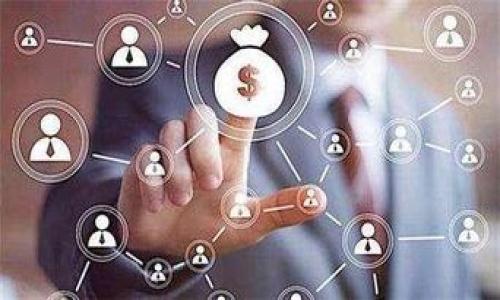 

立即下载！2025必看比特币桌面钱包推荐与使用指南