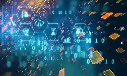 

立即下载！2025必看比特币桌面钱包推荐与使用指南