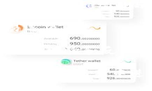 截至2023年10月，Tokenim 是一个区块链相关的项目或平台。然而，在此时间点，Tokenim 是否能够接收比特币，取决于该平台的具体功能和支持的加密货币种类。

一般来说，许多区块链平台和交易所支持多种加密货币，包括比特币（BTC）。如果Tokenim尚未公开明确表明自己接受比特币，您可以通过以下途径确认：

1. **官网查询**：访问Tokenim的官方网站，查看其支持的货币类型和交易选项。
2. **客户支持**：联系Tokenim的客服，询问当前接受的加密货币。
3. **社区论坛**：在相关的社交媒体或论坛上查找用户讨论，了解其他用户的经验和反馈。

如果Tokenim在2023年内增加了对比特币的支持，通常也会在其官方公告或新闻更新中进行说明。因此，您可以保持关注其最新动态。