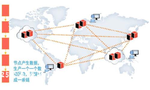 2025必看：全面了解区块链钱包业务的现状与未来