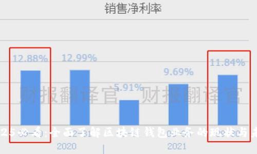 2025必看：全面了解区块链钱包业务的现状与未来