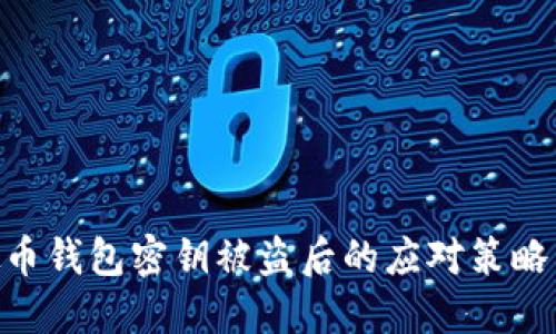2025必看：虚拟币钱包密钥被盗后的应对策略与安全防护措施