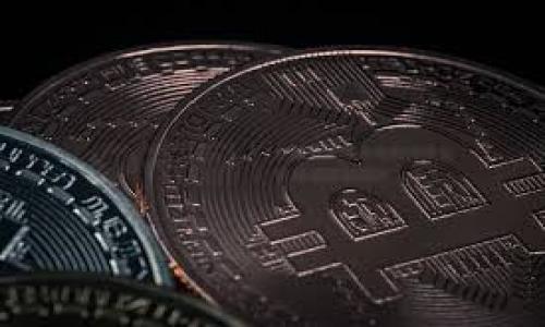 门罗币（Monero，简称XMR）是一种旨在提供高度隐私和匿名性的加密货币。与比特币等其他加密货币不同，门罗币采用了多种技术手段来保证用户的交易隐私，包括环签名和隐秘地址等。因此，其交易记录不会被公开可见，这使得门罗币在某些情况下受到青睐。

关于“tokenim”，如果你指的是一个具体的交易所或钱包服务，那么门罗币是否能使用取决于该平台是否支持门罗币这类加密货币。在选择平台时，你需要查看以下几点：

1. **货币支持**：确认该平台是否支持门罗币的存储和交易。许多主流交易所支持比特币、以太坊等主要加密货币，但不一定支持所有种类的隐私币。

2. **隐私政策**：由于门罗币的隐私特性，某些交易所可能会避免列出这类币种，以符合当地法规和监管要求。因此，务必了解该平台的合规性。

3. **交易限制**：有些平台可能在使用门罗币时施加交易限制，了解是否有相关限制即可做好相应的规划。

4. **安全性**：使用任何金融平台时，确保其安全性至关重要。检查平台的用户反馈、监管合规性及其背景。

如果你想要更详细的分析或特定信息，请告诉我，我会提供更多帮助。