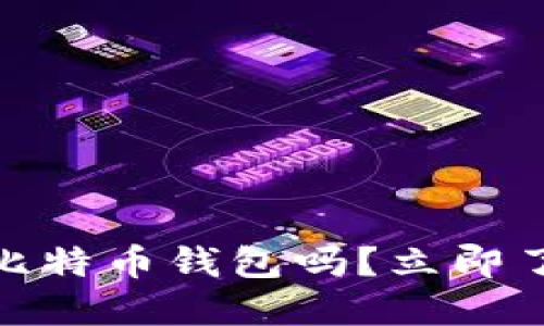 2025必看：能匿名注册比特币钱包吗？立即了解隐私保护的最新方法