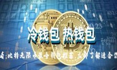 2025必看：比特无限币最全钱包推荐，立即了解适