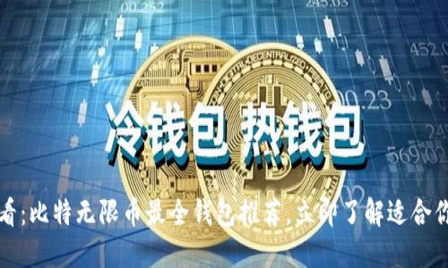 2025必看：比特无限币最全钱包推荐，立即了解适合你的选项！