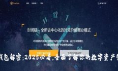 比特币钱包解密：2025必看，全面了解你的数字资