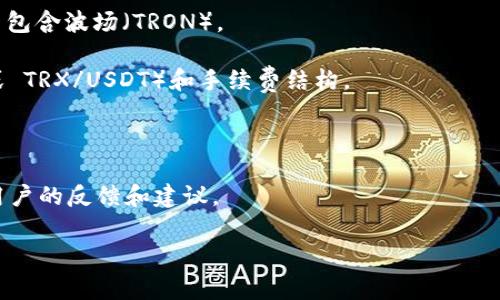 截至我最后的更新（2023年10月），Tokenim 是一个数字资产交易平台，通常聚焦于多种区块链网络。要确定 Tokenim 是否支持波场（TRON），您需要查看其官方网站或最新的公告，因为交易所的支持币种和网络可能会随时更新。

波场（TRON）是一种高性能的区块链平台，专注于去中心化应用（DApps）的开发，因其快速交易和低费用而受到广泛欢迎。许多交易平台已经开始支持波场以及基于波场的代币，如 TRC20。

如果您想要在 Tokenim 上进行波场相关的交易，请确认以下几点：

1. **查阅支持的币种列表**：访问 Tokenim 的官网，寻找“支持币种”或“市场”部分，查看是否包含波场（TRON）。

2. **交易对和手续费**：即使 Tokenim 支持波场，也应了解相关的交易对（例如 TRX/BTC 或 TRX/USDT）和手续费结构。

3. **最新公告**：关注 Tokenim 的社交媒体和公告，了解有关新币种添加的最新动态。

4. **用户社区**：加入有关 Tokenim 或波场的社区，如 Reddit 或 Telegram，以获取其他用户的反馈和建议。

请务必在交易前确认信息的准确性，以便做出明智的投资决策。