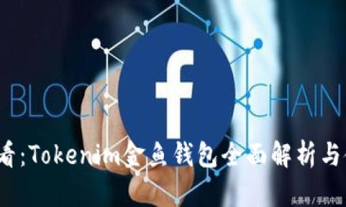2025必看：Tokenim金鱼钱包全面解析与使用指南