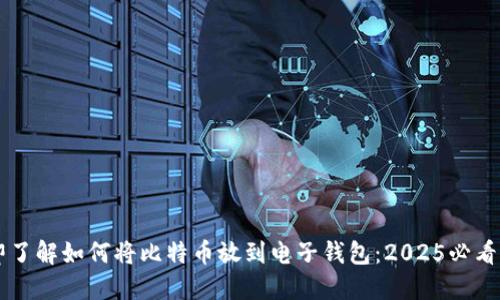 立即了解如何将比特币放到电子钱包：2025必看指南
