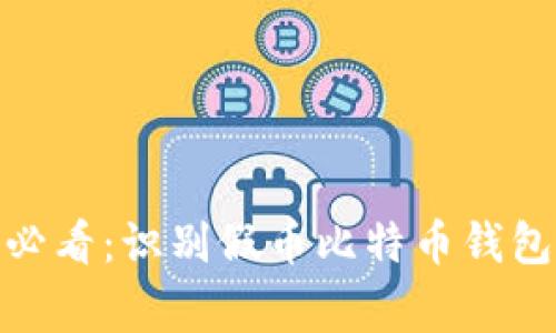 警惕！2025必看：识别假币比特币钱包的终极指南