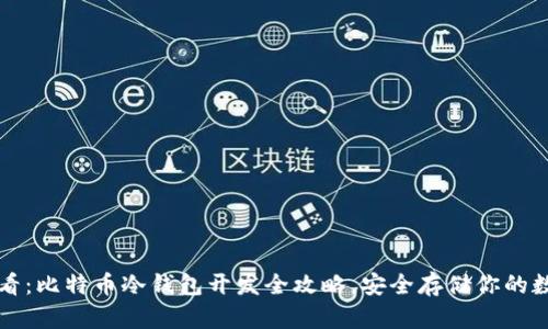 2025必看：比特币冷钱包开发全攻略，安全存储你的数字资产！