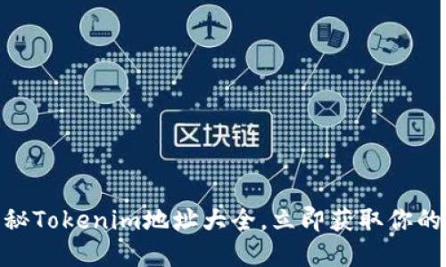 2025必看！全面揭秘Tokenim地址大全，立即获取你的加密资产安全指南