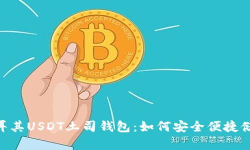 : 2025必看！土耳其USDT土司钱包：如何安全便捷储存你的数字资产