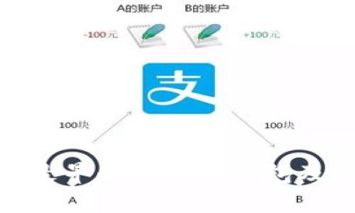 2025必看：最早的虚拟币钱包及其发展历程