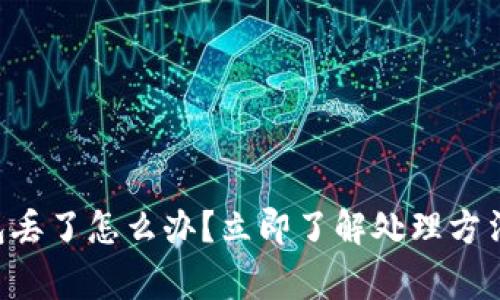 虚拟币冷钱包丢了怎么办？立即了解处理方法与注意事项!