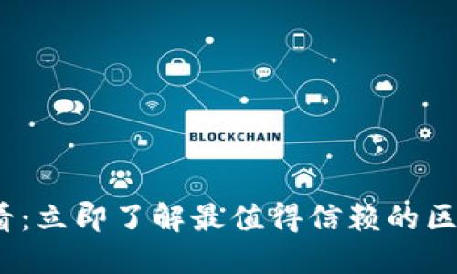 2025必看：立即了解最值得信赖的区块链钱包