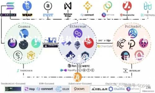 比特币钱包标签通常是用于标识一个特定比特币钱包的功能性或特点，帮助其用途和安全性。这些标签可以包括但不限于：

1. **冷钱包（Cold Wallet）** - 指未连接到互联网的比特币存储方式，通常用来提高安全性。
  
2. **热钱包（Hot Wallet）** - 指连接到互联网的钱包，适合频繁交易但相对安全性较低。

3. **软件钱包（Software Wallet）** - 通过电脑或手机应用程序使用，方便快捷但同样面临网络安全风险。

4. **硬件钱包（Hardware Wallet）** - 专门的设备，用于安全存储私钥，防止网络攻击。

5. **纸钱包（Paper Wallet）** - 将私钥和公钥打印在纸上，这种方式也可以离线储存。

6. **多重签名钱包（Multi-Signature Wallet）** - 要求多个密钥才能进行交易，提高安全性。

这些标签帮助用户选择最适合他们的比特币存储和交易方式，确保在使用加密货币时做出明智的决定。