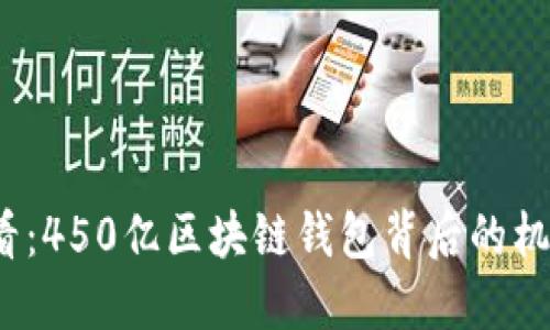 2025必看：450亿区块链钱包背后的机遇与挑战