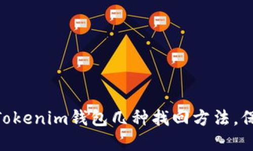 2025必看：立即掌握Tokenim钱包几种找回方法，保障你的数字资产安全