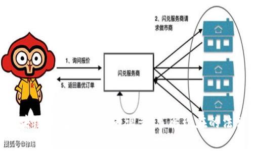 2025必看：区块链钱包政策背景调查，了解现在的法律与监管动态