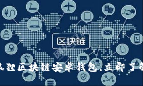 2025必看！小狐狸区块链安卓钱包，立即了解安全投资心得