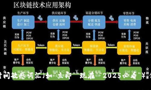 思考一个的，加入时间敏感词汇（如“立即”“现在”“2025必看”），促使读者点击，放进