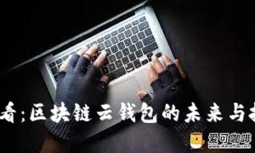 2025必看：区块链云钱包的未来与投资机遇