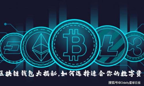2025必看：区块链钱包大揭秘，如何选择适合你的数字资产管理工具？