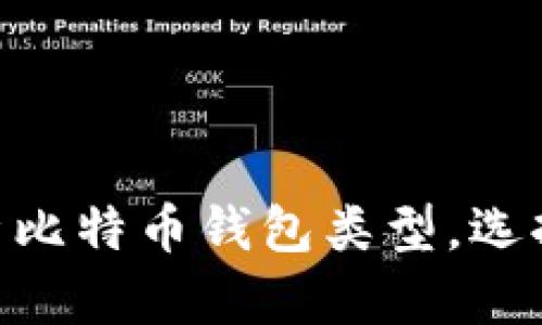 2025必看：全面解析比特币钱包类型，选择适合你的投资之路
